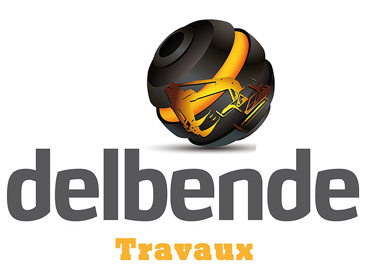DELBENDE TRAVAUX BT MODIFBT