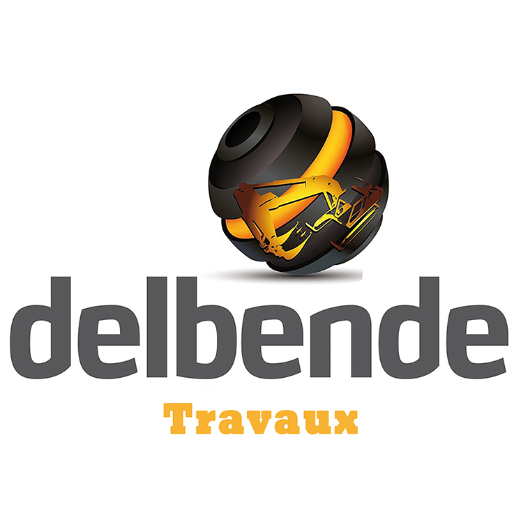 DELBENDE TRAVAUX BT MODIFBT DELBENDE TRAVAUX BT MODIFBT