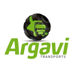 logo argavi